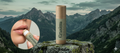 Tallow Lip Balm